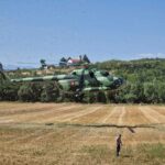 Хеликоптер