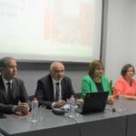 Работна среша