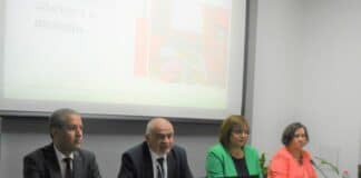 Работна среша