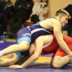 Радомир Стоянов