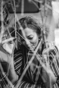 Розалия де Соуза