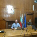 Росен Топкаров