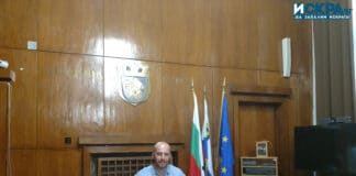 Росен Топкаров