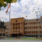 Събрание на РСМ