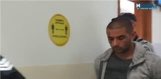 Стоян Георгиев