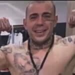 Георги Семерджиев