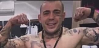 Георги Семерджиев