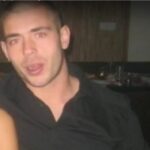 Георги Семерджиев