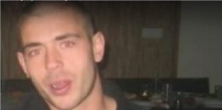 Георги Семерджиев