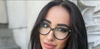 Симона Радева