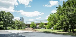 Облагородяване на пространства в София