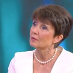 София Ангелова