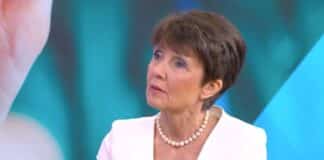 София Ангелова