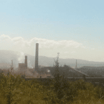 ТЕЦ "Република"