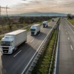 Тол система