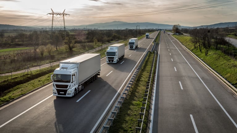 Агенция Пътна инфраструктура АПИ и Тол България ЕООД сключиха договор