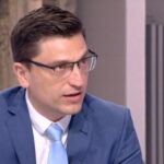 Венко Сабрутев