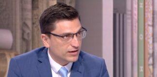 Венко Сабрутев