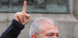 Венци Ангелов-Чикагото