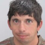 Венцислав Маринчев Русев