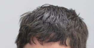 Венцислав Маринчев Русев