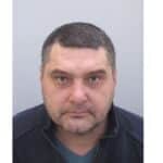 Венцислав Бориславов Милушев