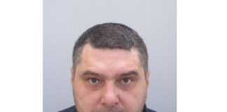 Венцислав Бориславов Милушев