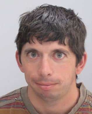 Венцислав Маринчев Русев