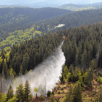 Военен вертолет