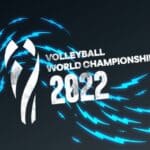 Световно по волейбол