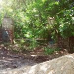 Втората по големина текстилна фабрика в България