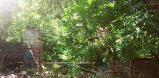 Втората по големина текстилна фабрика в България