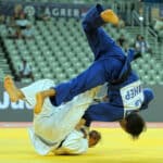 Янислав Герчев в бяло