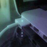 Зарядно за лаптоп