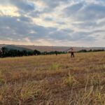 Ловен сезон