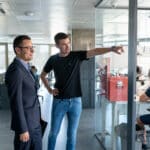 Александър Пулев