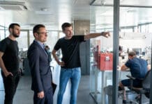 Александър Пулев