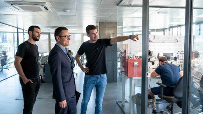 Александър Пулев