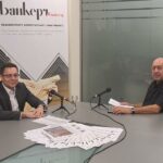 Александър Пулев