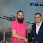 Свилен Рангелов и Александър Пулев