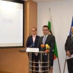 Александър Пулев