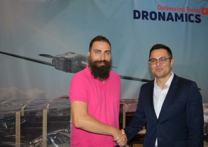 Свилен Рангелов и Александър Пулев