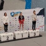 Александра Тоткова