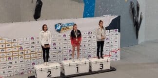 Александра Тоткова