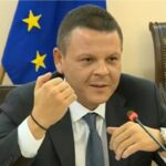 Христо Алексиев