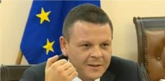 Христо Алексиев