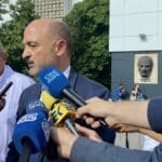 Асен Меджидиев