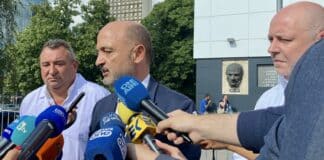 Асен Меджидиев