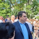 Асен Василев