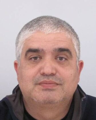 Атанас Панайотов Градев